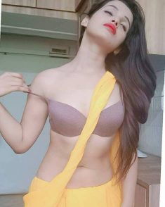 Amazing Independent Gurgaon Escorts Ready to Greet You