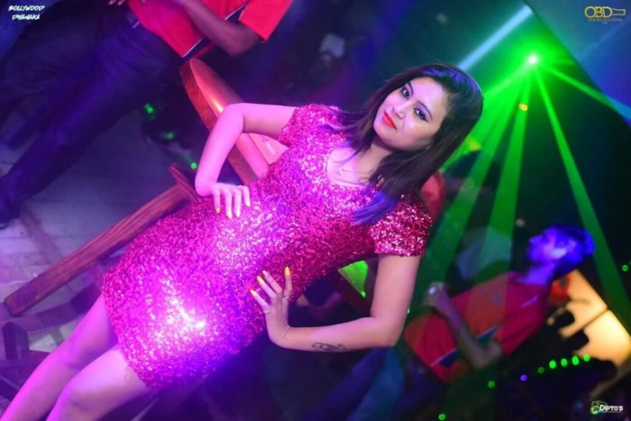 How to Hire Sexy and Independent call girls in Dehradun