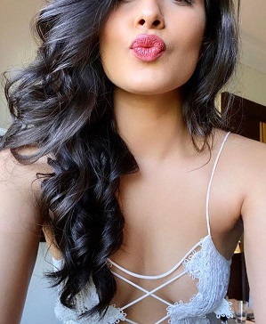 Greater Kailash escorts