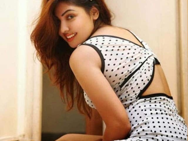 Escort Service in Rajouri garden Lust girls69