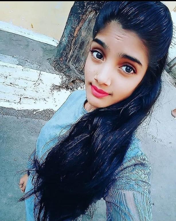 Jodhpur Escorts | Book 9687017437 | Call Girls in Jodhpur