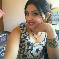 Escorts in Jodhpur | Book 7043473903 | Jodhpur Escorts Service