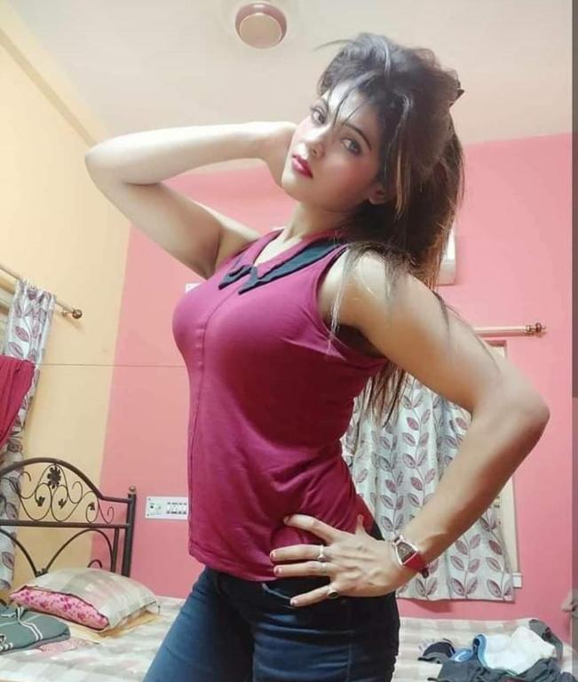 Jodhpur Escorts | Best Escorts Service in Jodhpur