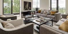 London Relocation Agent