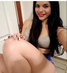 Best Escorts service in Ramesh nagar | Call Girls in Ramesh nagar