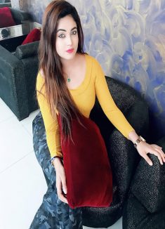 Call Girls In Ghaziabad By Kanika