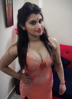 Vasundhara Hot And Erotic Escort