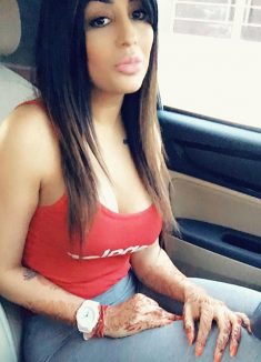 Housewife Escort In Vasundhara