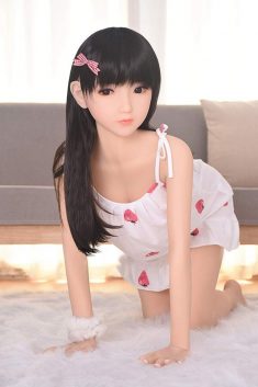 ラブドール 通販 リアルドール 販売店【正規品保証】- Mailovedoll