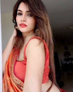 Mumbai call girls | Mumbai escorts | Mumbai escort services