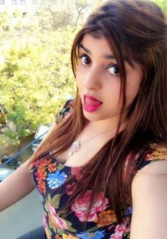 Affordable Call Girls Service in Mussoorie Escorts.