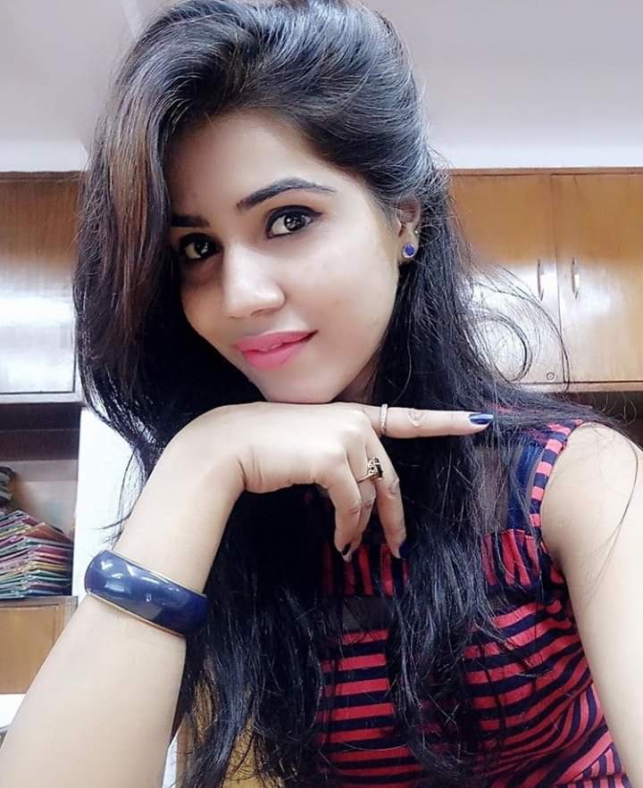Personal Approach to each Mussoorie Escorts Service.