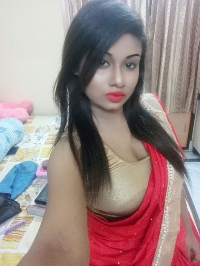 Hot Call Girl Service in Mussoorie Escorts.