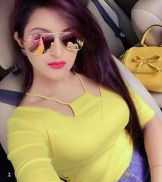 Call Girls Service in Mussoorie Escorts & Do Visit Here.