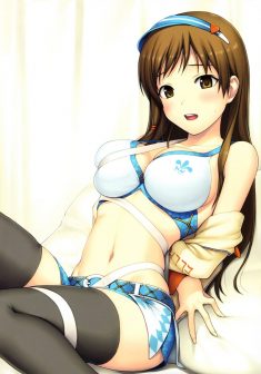 Chennai Call Girls Service