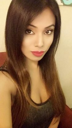 Best Independent Patel Nagar Escorts Service 24×7 for you 2021