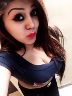 Models Call Girls In Noida | 9667720917-| Hotel EsCort SerVice 24hr.Delhi Ncr-