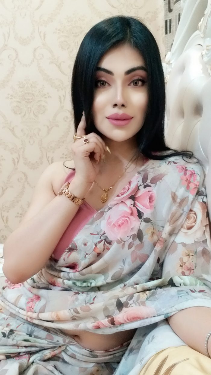 Greater Kailash Escorts Feel Relax Mind & Body