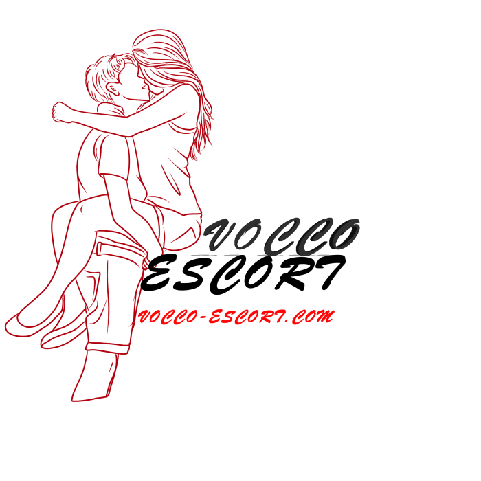 Vocco Escort Berlin
