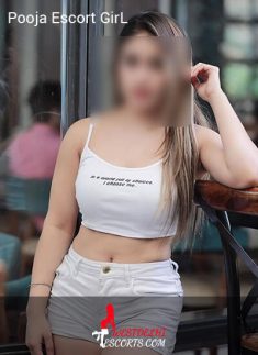 Mahipalpur Escorts