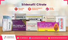 Buy Wholesale Sildenafil Citrate Tablets 100mg Supplier