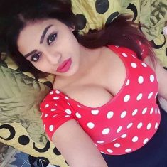 Connaught Place Escort, A Timeless Beauty Is Here To Serve You