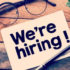 Work at Home Jobs Houston