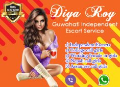 www.diyaroy.com | Escorts in Guwahati| Call girls in Guwahati | Escort services in Guwahati