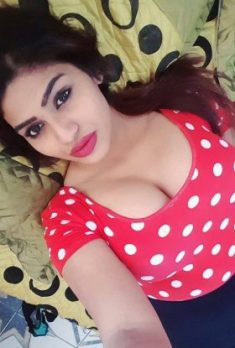 CaLl GirLs In Noida [ 07042447181 ]-Independent EsCorTs Meeting In DeLHi Ncr-