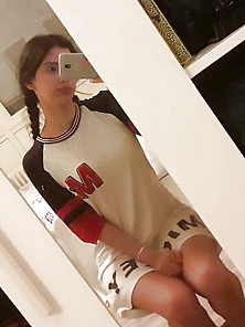 Chennai Escorts Call Girls in Your Area