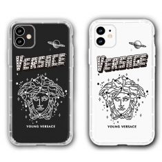 These luxury designer brand iPhone12 brand mobile phone cases are cheaper