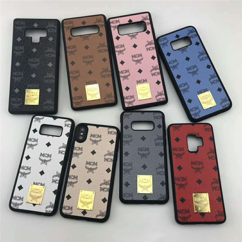 エルメスブランドiphone12pro maxケースとairpods proケースStussyおしゃれ