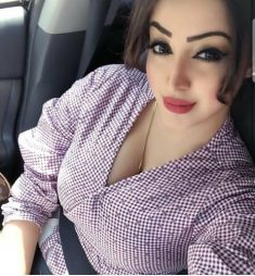 Make your day superb with our Connaught Place Escort Girls