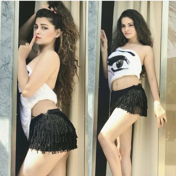 Chennai escorts service