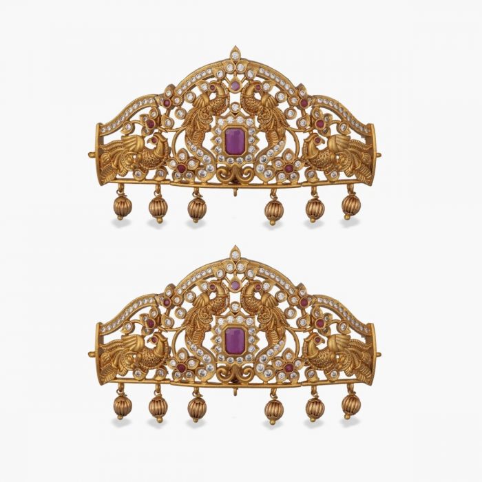 Armlets Online India