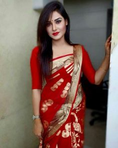 Call Girl in Delhi are attractive and striking with hot body