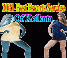 Best Call Girls in Kolkata #streetgirl Escorts Service in Kolkata