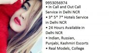 Call Girls In Mukherje Nagar +919953056974 Escorts ServiCe