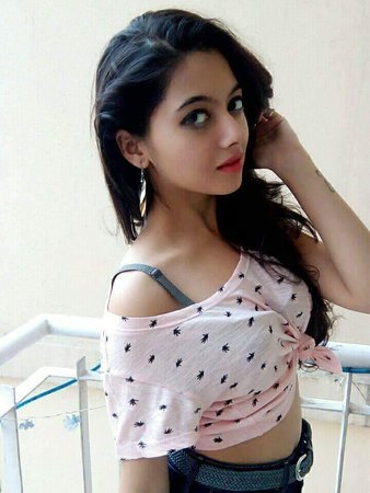 Enjoy Your Manhood with Delhi Call Girls.
