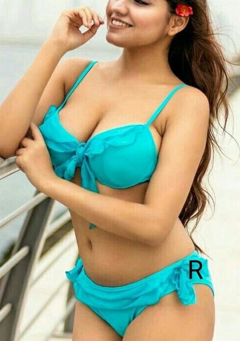 Call Girls In Connaught Place Delhi-78388|60884- Hot Escorts SeviCe In Delhi Ncr,