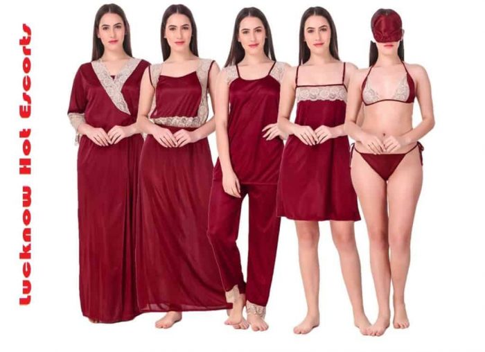 Escort service in Lucknow | Lucknow Hotel escort services-Call now