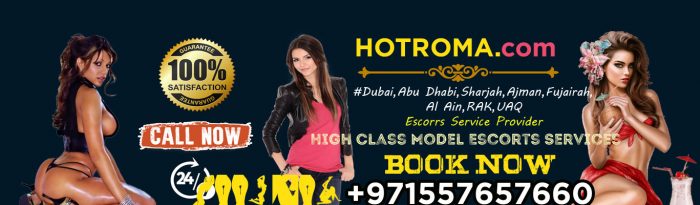 !!***UAE~ abu dhabi call girl service by Hotroma & Surutisexoburdubai OO971SS76S766O Escort  ...