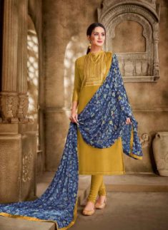 Purchase Indian Salwar kameez on jalebe store