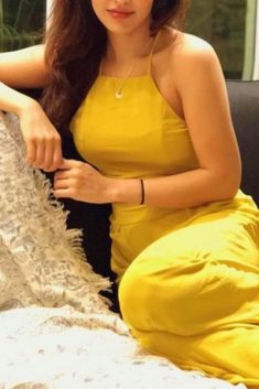 harming Karol Bagh Escorts