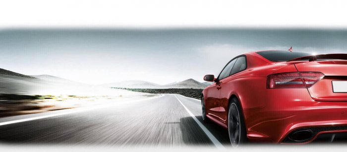 India’s No.#1 Luxury Car Rentals In Delhi