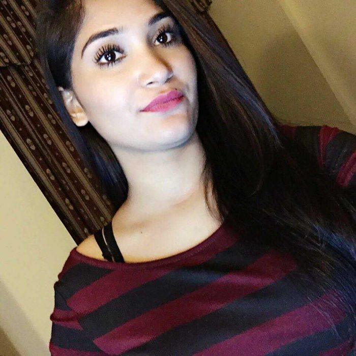 Weekend enjoy with sexy call girls in Mussoorie.