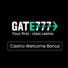 Online Casino – Online Sports Betting Sites | Casino24.com | Casino24.com