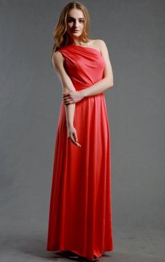 Red Formal Dresses, Shop Evening Gowns Online – formaldressau