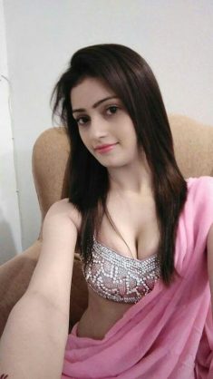 Enjoy a romantic date with sensual Connaught Place escorts