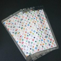 だけ1990円ブランドチャンピオン エルメスマスクとヴィトン 使い捨てマスク